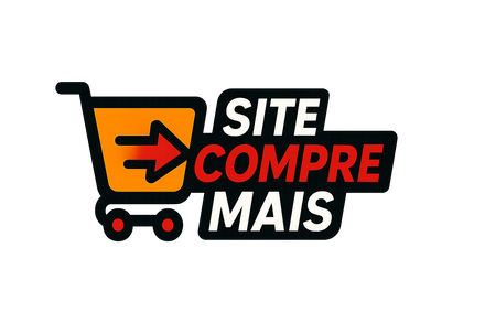 Site compre mais