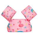 Boia Inflável Infantil Baby Float Verão 2023 - Site compre mais