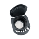 Adaptador Recarregável para Dolce Gusto - EcoCaps - Site compre mais