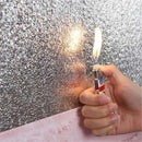 Adesivo à Prova de Óleo - Master Clean - Site compre mais