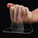 Adesivo Dupla Face para Quadros - Stick Nanotape - Site compre mais