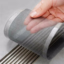 Adesivo Recortável Contra Entupimentos e Insetos - DrainSafe - Site compre mais