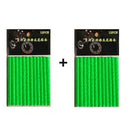 Adesivos Refletivo para Bicicleta - Leve 24 Pague 12 - Site compre mais