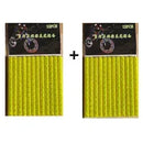 Adesivos Refletivo para Bicicleta - Leve 24 Pague 12 - Site compre mais