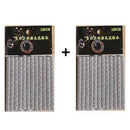 Adesivos Refletivo para Bicicleta - Leve 24 Pague 12 - Site compre mais