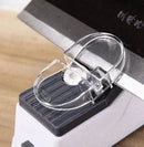 Afiador Amolador Elétrico para Lâminas - Site compre mais