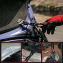 Alicate de Remoção de Clipes Profissional - ClipMaster - Site compre mais