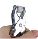 Alicate Premium para Fixar Botões - Site compre mais