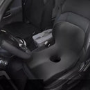 Almofada de Apoio Ergonômica para Assento com Espuma Memória - Site compre mais