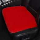 Almofada Para Carro Pelúcia Sintética - Site compre mais