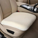 Almofada Para Carro Pelúcia Sintética - Site compre mais