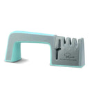 Amolador de Facas Multifuncional 4 em 1 - Site compre mais