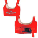 Andador Infantil Para os Primeiros Passos - Site compre mais