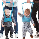 03755d8b8687785a33a26b8feff47814 - Site compre mais