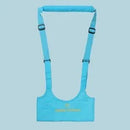 Andador Infantil Para os Primeiros Passos - Site compre mais