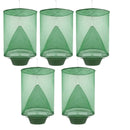 Armadilha de Moscas com Instalação Fácil - Site compre mais