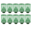 Armadilha de Moscas com Instalação Fácil - Site compre mais