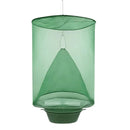 Armadilha de Moscas com Instalação Fácil - Site compre mais