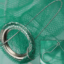 Armadilha de Moscas com Instalação Fácil - Site compre mais