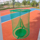 Armadilha de Moscas com Instalação Fácil - Site compre mais