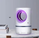 Armadilha para Mosquito - Proteção para Família - Site compre mais