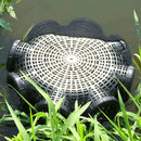 Armadilha Premium para Pesca com 8 Buracos Multifish - Site compre mais