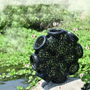 Armadilha Premium para Pesca com 8 Buracos Multifish - Site compre mais