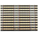 Assento Ergonômico para Cadeira e Banco de Carro - Site compre mais