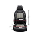 Assento Ergonômico para Cadeira e Banco de Carro - Site compre mais