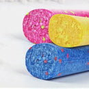 Avião Planador Nostálgico - AeroSpeed - Site compre mais