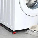 Base de Suporte para Moveis - MovePro + Brinde - Site compre mais