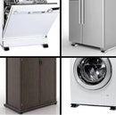 Base de Suporte para Moveis - MovePro + Brinde - Site compre mais