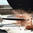 Bastão de Baseball Multifuncional com Lanterna LED - Site compre mais