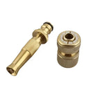 Bico de Alta Pressão para Mangueira - Ultra Jet - Site compre mais