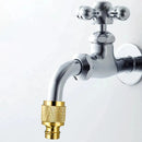 Bico de Alta Pressão para Mangueira - Ultra Jet - Site compre mais