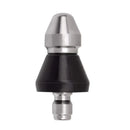 Bico de Jato de Alta Pressão Para Desentupimento e Limpeza - UltraJet - Site compre mais