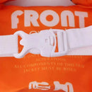 Boia Inflável Infantil Baby Float Verão 2023 - Site compre mais