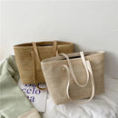 Bolsa de Ombro Feminina - Verão 2023 - Site compre mais