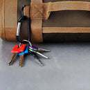 Bolsa Organizadora de Ferramentas Multifuncional - Roll-Up.