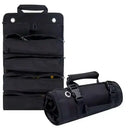 Bolsa Organizadora de Ferramentas Multifuncional - Roll-Up.