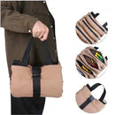 Bolsa para Ferramentas Multifuncional - ToolMaster - Site compre mais