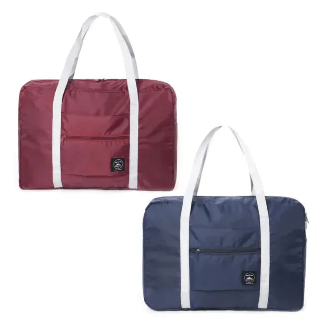 Bolsa Queen A Prova d'Água - Compre 1 Leve 2 - Site compre mais