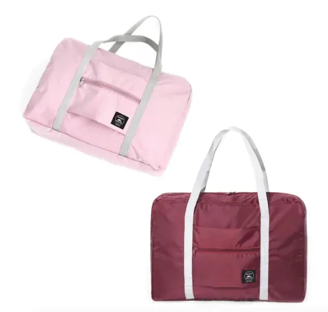 Bolsa Queen A Prova d'Água - Compre 1 Leve 2 - Site compre mais