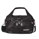 Bolsa Transversal AntiFurto e Impermeável - SecureSling - Site compre mais