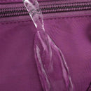 Bolsa Tulipa com Alça Transversal - EasyTulipBag - Site compre mais