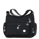 Bolsa Tulipa com Alça Transversal - EasyTulipBag - Site compre mais