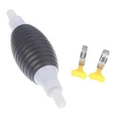 Bomba para Transferência de Líquidos - Fast Power - Site compre mais