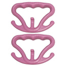 (Compre 1 e Leve 2) GanchoFácil®