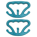 (Compre 1 e Leve 2) GanchoFácil®