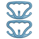 (Compre 1 e Leve 2) GanchoFácil®